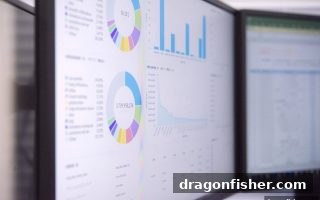 龙王捕鱼：揭秘时时彩数据分析的真实用途与核心技巧