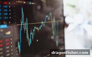 龙王捕鱼实战：数据思维重塑彩票选号逻辑，网赚兼职新方向