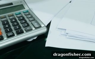 龙王捕鱼趋势预测指南：数据洞察与概率博弈