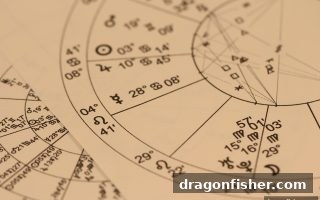 冷热号切换规律深度解析：龙王捕鱼带你洞悉数字游戏背后的概率逻辑