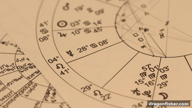 冷热号切换规律深度解析：龙王捕鱼带你洞悉数字游戏背后的概率逻辑