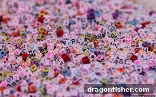 开奖数据准确性的核心密码：马耳他牌照如何为龙王捕鱼玩家构筑信任