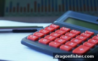 体育彩票数据分析进阶指南：龙王捕鱼平台与实用工具全解析