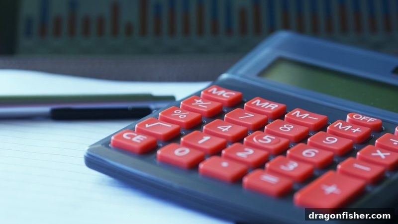 体育彩票数据分析进阶指南：龙王捕鱼平台与实用工具全解析