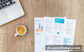 走势图应用解析：龙王捕鱼玩家必备的数据分析指南