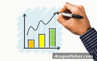 龙王捕鱼教你玩转骰宝大小：彩票遗漏值查询的深度实战指南