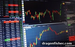 龙王捕鱼教你看透数字游戏：号码选择的统计学真相与认知陷阱