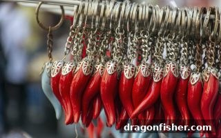 龙王捕鱼快乐十分全攻略：玩转规则、洞察概率与应对充值问题