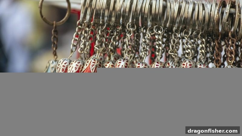 龙王捕鱼快乐十分全攻略：玩转规则、洞察概率与应对充值问题