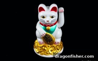 快乐十分投注全攻略：龙王捕鱼带你玩转美高梅平台