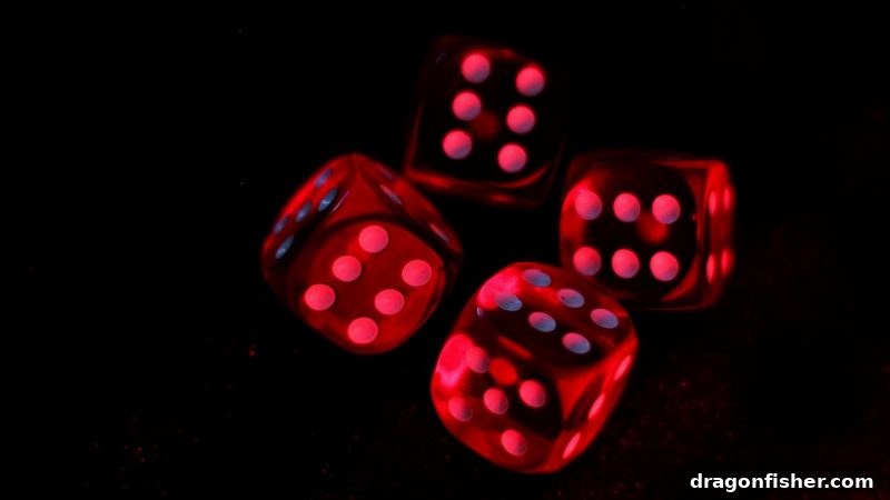 龙王捕鱼攻略：中奖兑奖全解析与买球对冲风控术