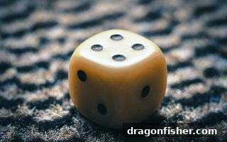 龙王捕鱼深度解析：北京赛车游戏玩法与实战技巧全攻略