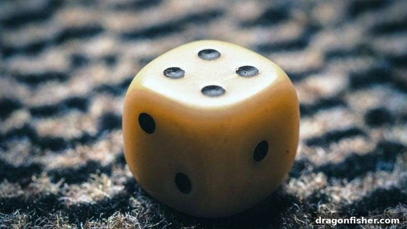 龙王捕鱼深度解析：北京赛车游戏玩法与实战技巧全攻略