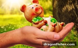 数字竞猜新体验：龙王捕鱼带你玩转快乐十分玩法全攻略