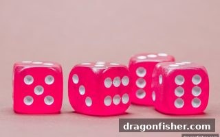 龙王捕鱼思维下的福彩3D：概率洞察与理性玩法全攻略