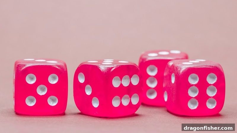 龙王捕鱼思维下的福彩3D：概率洞察与理性玩法全攻略