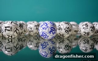 龙王捕鱼 | 分分彩大小单双全攻略：从基础到实战的理性投注指南