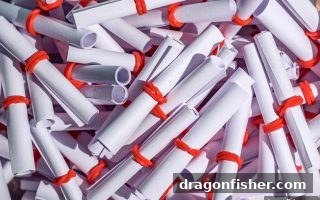 龙王捕鱼攻略：跨度和和值的实战解析与理性投注之道