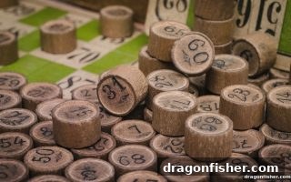 极速赛车深度解析：龙王捕鱼平台活动与和值策略全指南