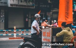 龙王捕鱼实战攻略：复式与单式玩法的差异、选平台技巧与决策要领