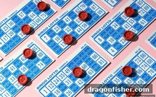 龙王捕鱼深度解析：重庆时时彩复式玩法与最低充值策略全攻略