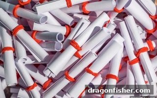 法治护航彩票新生态：龙王捕鱼带你读懂合规与提现安全