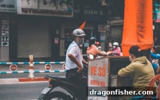 龙王捕鱼解析：NetEnt如何稳占市场高位并构建核心竞争壁垒