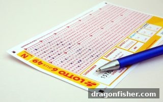 龙王捕鱼：官方App用户体验全方位升级指南——从界面到保障的深度解析