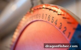 龙王捕鱼深度解读串关玩法：组合投注的吸引力与市场格局