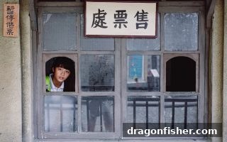 龙王捕鱼带你系统掌握彩票游戏：从基础分类到实战选择指南