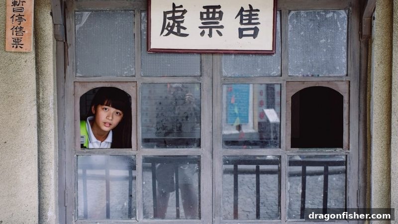 龙王捕鱼带你系统掌握彩票游戏：从基础分类到实战选择指南