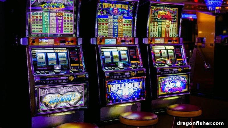 龙王捕鱼视角下的比分预测游戏：心理驱动力与理性边界