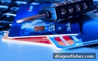 底池赔率实战指南：龙王捕鱼玩家的数学武器