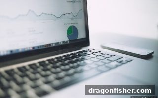 龙王捕鱼带你玩转腾讯分分彩：起手数字与概率模型的科学融合