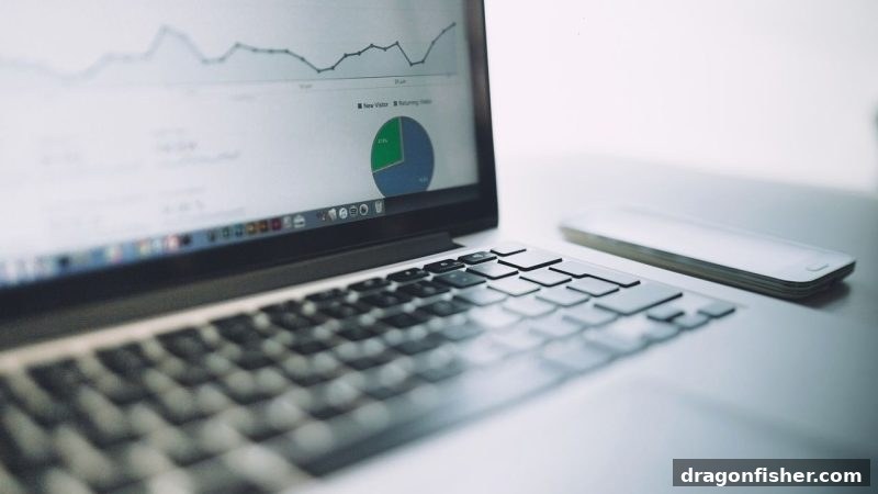 龙王捕鱼带你玩转腾讯分分彩：起手数字与概率模型的科学融合