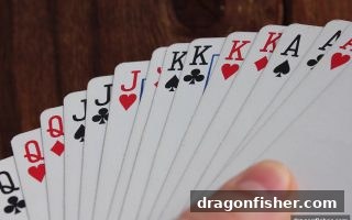 大满贯牛牛游戏心理秘籍：龙王捕鱼玩家必读的情绪掌控之道