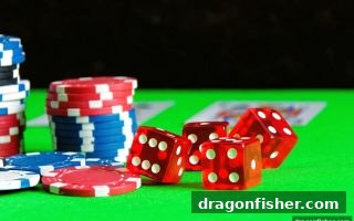 龙王捕鱼带你玩转电竞投注德州扑克：环境适应与娱乐新路径