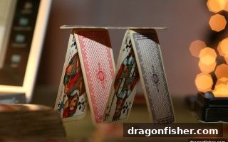 极速棋牌新纪元：龙王捕鱼带你解锁麻将胡了与纸牌战术核心