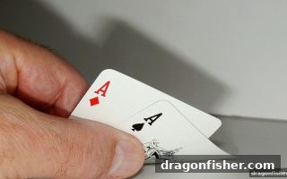 龙王捕鱼带你玩转冷热号：轮盘与炸金花的概率博弈秘籍