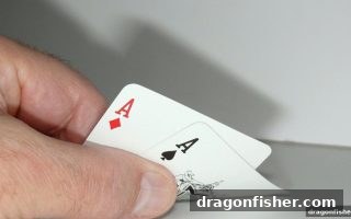 龙王捕鱼揭秘：TRC20充值麻将的心理博弈与官网防骗实战指南