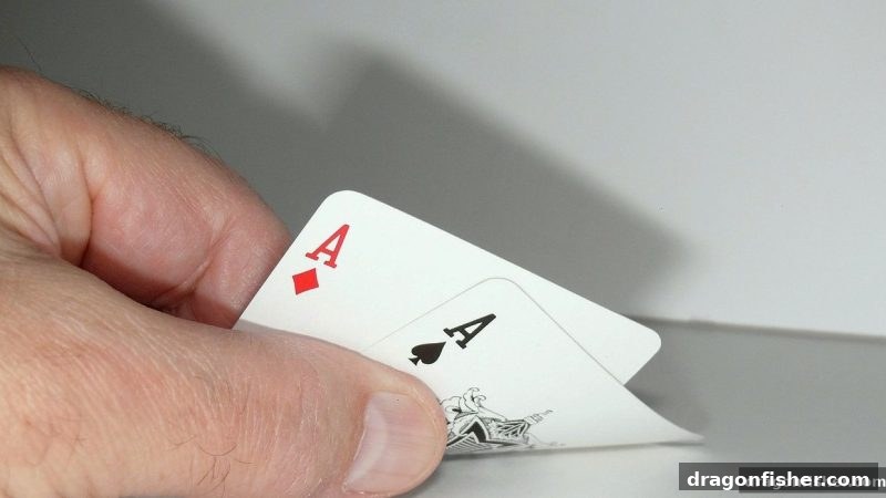 龙王捕鱼揭秘：TRC20充值麻将的心理博弈与官网防骗实战指南