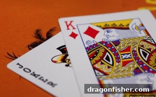 深度解析快3与麻将胡了的底层逻辑：龙王捕鱼带你洞察牌局变化