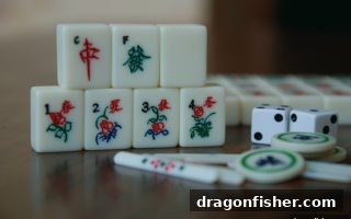 龙王捕鱼·德州扑克底牌智慧：从选牌到制胜的全方位指南