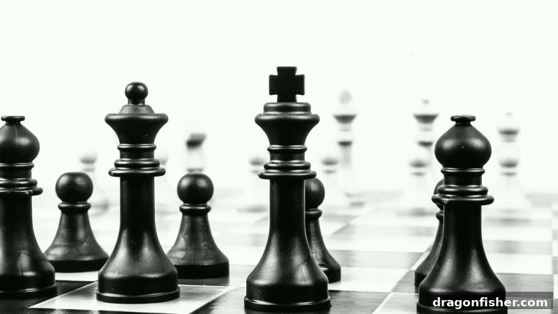 龙王捕鱼炸金花全攻略：规则、策略与实战技巧深度剖析