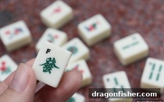 龙王捕鱼带你深入牌九：随机性、策略与合规平台的全面解析