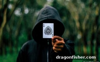 龙王捕鱼牌九秘籍：借体育直播战术，升级你的游戏决策