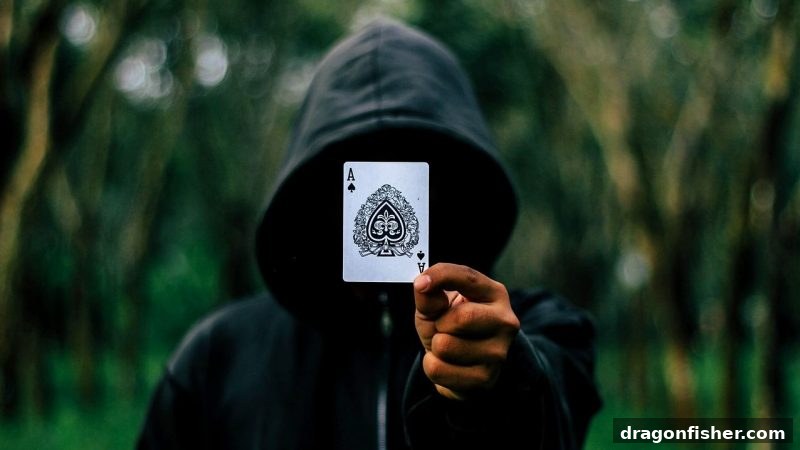 龙王捕鱼牌九秘籍：借体育直播战术，升级你的游戏决策