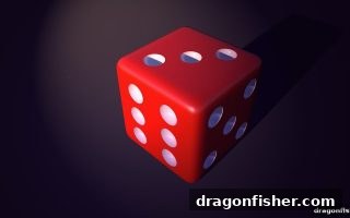 龙王捕鱼：斗地主大小策略全攻略