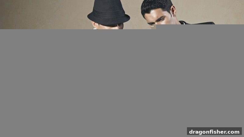 龙王捕鱼平台打鱼机与推牌九玩法深度解析：从概率到策略的全面指南