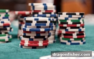 龙王捕鱼解析排列三与牛牛：快速出牌策略深度实战指南
